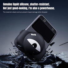 Load image into Gallery viewer, DOP2973B_12.jpg@b1bde9afea459bd9960e2d7c11db1b97
