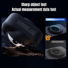 Load image into Gallery viewer, DOP2973B_13.jpg@196f90843cfc7531451c34aae0945cc1
