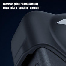 Load image into Gallery viewer, DOP2973B_14.jpg@57e6f131f3892c13cd1eafa418b94e88
