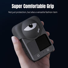 Load image into Gallery viewer, DOP2973B_15.jpg@d18fd1b8e2ed5c2efa5ba8a39910a329
