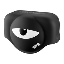 Load image into Gallery viewer, DOP2973B_1.jpg@3b5414a34d415ece66d6088f8de663c0
