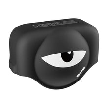 Load image into Gallery viewer, DOP2973B_2.jpg@6e253486f2471341f366534382b30d5a
