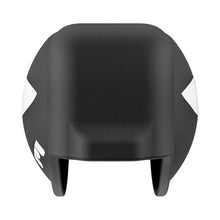 Load image into Gallery viewer, DOP2973B_3.jpg@6ba3123266f928f6188fe8453a922081
