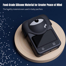 Load image into Gallery viewer, DOP2973B_8.jpg@eee1bf27432201455ff65ae7bae2146d
