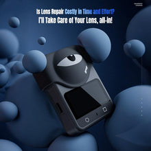 Load image into Gallery viewer, DOP2973B_9.jpg@0307002e30949e8c785216280d6ad5db
