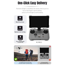 Load image into Gallery viewer, DOP2975B_9.jpg@9051f1eec695b97751bd783fd3ea2e6b
