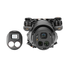 Load image into Gallery viewer, DOP2978B.jpg@b1ec8919229537d3df7fe4a6ba311424
