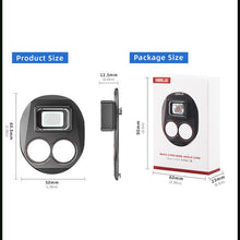 Load image into Gallery viewer, DOP2978B_13.jpg@fef921a0f73eb6e24c5f02cb4700b8e1
