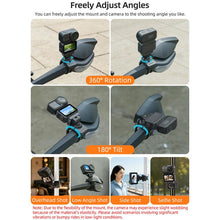 Load image into Gallery viewer, DOP3078B_5.jpg@170fa60624a6318bc5c8d6138c46c0b1
