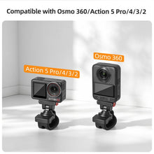 Load image into Gallery viewer, DOP3079B_8.jpg@568212acaafbc1f4d353b91839fdff90
