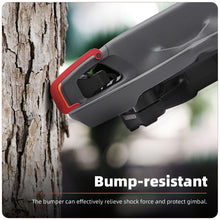 Load image into Gallery viewer, DOP3572_B3.jpg@42c02769396c4f7a0e0fcb8787c41983
