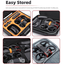 Load image into Gallery viewer, DOP3572_B6.jpg@9a9839fdb36ae83db1d3d930cab6814e
