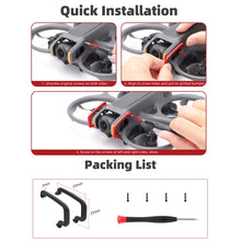 Load image into Gallery viewer, DOP3572_B7.jpg@64370d3929e5158efc9e1b364bb24377
