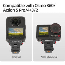 Load image into Gallery viewer, DOP3975B_3.jpg@9dabcc4010818e86da74d9ca448e643d
