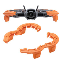 Load image into Gallery viewer, DOP4046E.jpg@8fe872db5159110ec118b7ac472a0dfd
