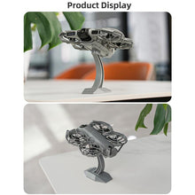 Load image into Gallery viewer, DOP4048DG_6.jpg@e40e12070ef22d6e31a25db36491ce57
