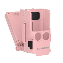 Load image into Gallery viewer, DOP4051F.jpg@f34296372a004870805c7bafce140a1c

