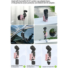 Load image into Gallery viewer, DOP4051_B4.jpg@ac96615310d7d9e79383e776dbb63444
