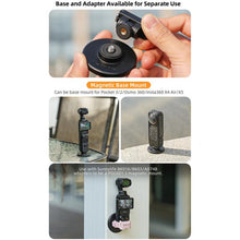 Load image into Gallery viewer, DOP4060B_9.jpg@18bdc24bc9906910fd884142e5ba5384
