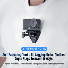 Load image into Gallery viewer, DOP4072B_7.jpg@33ceb63550ebde63e7f2aed9e46e2aba
