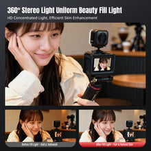 Load image into Gallery viewer, DOP4075B_7.jpg@51a1e732c88ca65cdcfb937710b8937f
