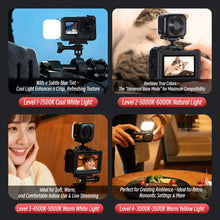 Load image into Gallery viewer, DOP4075B_8.jpg@ce945bc4786b5dd313a1bae68825a414
