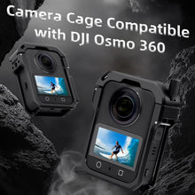Load image into Gallery viewer, DOP4076B_3.jpg@eac7db7e85ce55a9b783941f2c3e8df3
