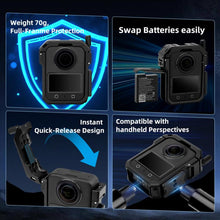 Load image into Gallery viewer, DOP4076B_4.jpg@7ddb629471183ba81a26d7be7a00a3c4

