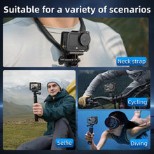 Load image into Gallery viewer, DOP4080B_10.jpg@98e841ac6500b7a7712fb14c3817ad5f
