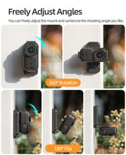 Load image into Gallery viewer, DOP4101B_5.jpg@9963a3e91ba534025e85b6130a9e4ae2
