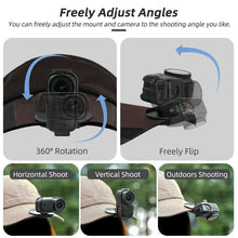 Load image into Gallery viewer, DOP4103B_4.jpg@4dcf5adb7511c9c385aba0d87788a566
