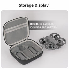 Load image into Gallery viewer, DOP4128_B4.jpg@c56dc4aab767023f5d4a68f8667f1df7
