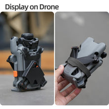 Load image into Gallery viewer, DOP4141_B7.jpg@438bcd84d8a693e0b643ecca201b874e
