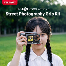 Load image into Gallery viewer, DOP4148H_3.jpg@7b34de4b002f73088bcd83512d06ce68
