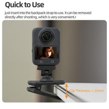 Load image into Gallery viewer, DOP4165B_10.jpg@62d618aed64a0e59b88a5b80d4989fb5
