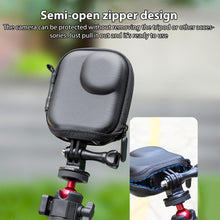 Load image into Gallery viewer, DOP4188_B9.jpg@c0c1175441539de3acd12562c8661eec
