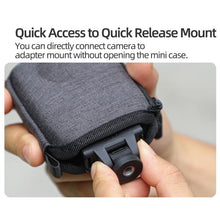 Load image into Gallery viewer, DOP4210H_3.jpg@c722f3fb6240104d0faa8217bccb35af
