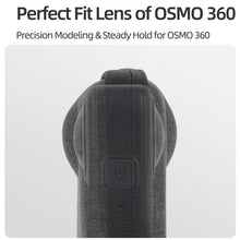 Load image into Gallery viewer, DOP4210H_4.jpg@2e0bb538f69c2a15b012f5bcaa9e0f26
