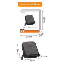 Load image into Gallery viewer, DOP4210H_6.jpg@485a45a5306f6bd29779e49ae3be5ec7
