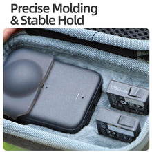 Load image into Gallery viewer, DOP4211H_5.jpg@4922ad7c3ece48ae18db9417cc6e02db
