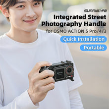 Load image into Gallery viewer, DOP4215B_3.jpg@4048783321b5cc52af97a44500f66db1
