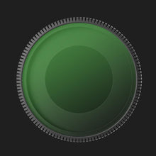 Load image into Gallery viewer, DOP4410_10.jpg@68837efd9e72a1a9a14c227b76ef28f9
