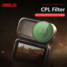 Load image into Gallery viewer, DOP4410_4.jpg@e86c39dd47d067aaf254b4e4cc55a5e6
