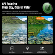 Load image into Gallery viewer, DOP4410_6.jpg@0d32a4708c2190068db71e384d63f86c
