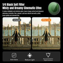 Load image into Gallery viewer, DOP4411_6.jpg@f69c9e1fd1475a5d595320280b0f022b

