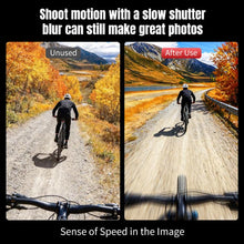 Load image into Gallery viewer, DOP4412_8.jpg@ac2022fa1bbb98bc6f15e72b55dab89b

