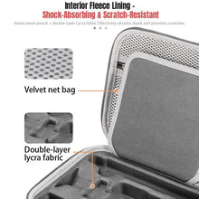 Load image into Gallery viewer, DOP4413H_10.jpg@7962ebb8ee18818afc615c72e29e0399
