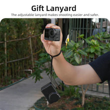 Load image into Gallery viewer, DOP4503B_10.jpg@357ed7832e696c6edce713a015b37855
