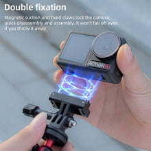 Load image into Gallery viewer, DOP4512B_2.jpg@5824d3f7e9d0ab2e6075965547872fae
