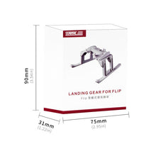 Load image into Gallery viewer, DOP4522H_3.jpg@601f512455e98c21ae2bd0b86e832ede
